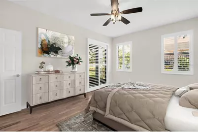 4739 Silverking Way, Palm Harbor, FL 34684 - Photo 22