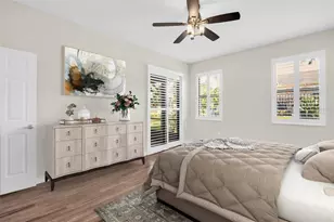 4739 Silverking Way, Palm Harbor, FL 34684 - Photo 22