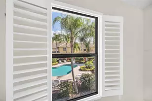 4739 Silverking Way, Palm Harbor, FL 34684 - Photo 36