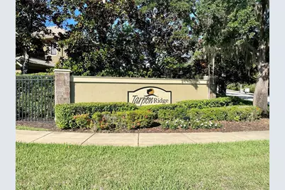 4739 Silverking Way, Palm Harbor, FL 34684 - Photo 52