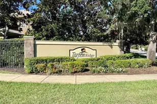 4739 Silverking Way, Palm Harbor, FL 34684 - Photo 52