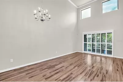 4739 Silverking Way, Palm Harbor, FL 34684 - Photo 12