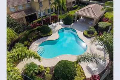 4739 Silverking Way, Palm Harbor, FL 34684 - Photo 48