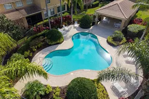 4739 Silverking Way, Palm Harbor, FL 34684 - Photo 48