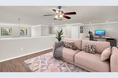 4739 Silverking Way, Palm Harbor, FL 34684 - Photo 30