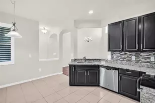 4739 Silverking Way, Palm Harbor, FL 34684 - Photo 16