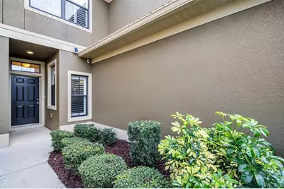 4739 Silverking Way, Palm Harbor, FL 34684 - Photo 4