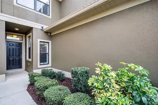 4739 Silverking Way, Palm Harbor, FL 34684 - Photo 4