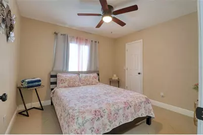 16605 Round Oak Drive, Tampa, FL 33618 - Photo 24