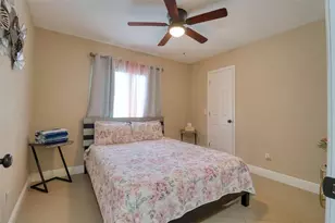 16605 Round Oak Dr, Tampa, FL 33618 - Photo 24