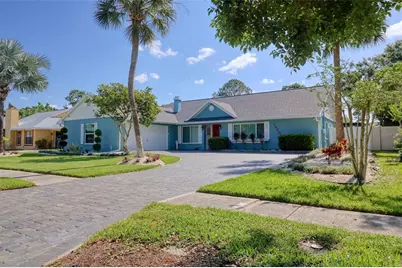 16605 Round Oak Drive, Tampa, FL 33618 - Photo 52