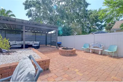 16605 Round Oak Drive, Tampa, FL 33618 - Photo 44