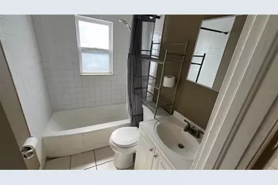 1924 14th Street S, Saint Petersburg, FL 33705 - Photo 16