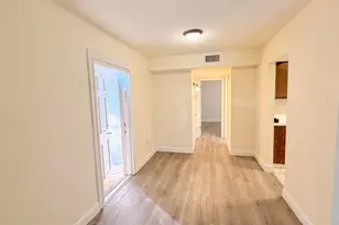 175 Picardy Villa Cir, Brandon, FL 33510 - Photo 10