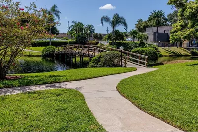 14130 Rosemary Lane #1201, Largo, FL 33774 - Photo 40