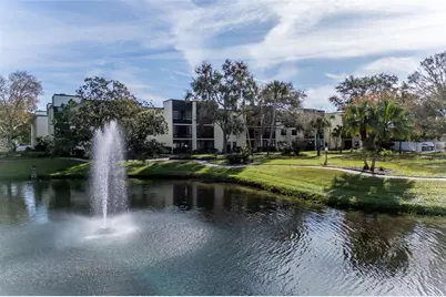 14130 Rosemary Lane #1201, Largo, FL 33774 - Photo 34