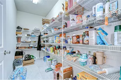 1521 Banner Elk Street, Valrico, FL 33594 - Photo 14