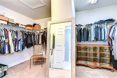 1521 Banner Elk Street, Valrico, FL 33594 - Photo 20