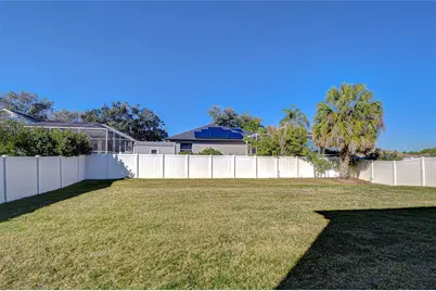 1521 Banner Elk Street, Valrico, FL 33594 - Photo 32