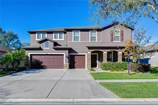 1521 Banner Elk St, Valrico, FL 33594 - Photo 1
