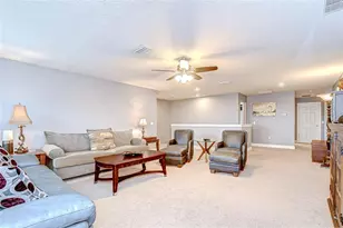 1521 Banner Elk St, Valrico, FL 33594 - Photo 18