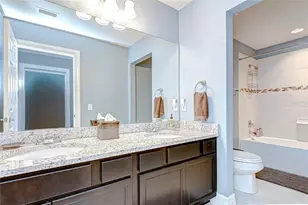 1521 Banner Elk St, Valrico, FL 33594 - Photo 28