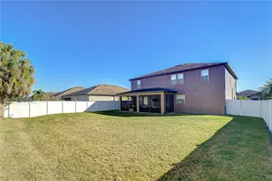 1521 Banner Elk St, Valrico, FL 33594 - Photo 2