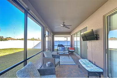 1521 Banner Elk Street, Valrico, FL 33594 - Photo 30