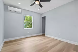 2465 16th Ave S, Saint Petersburg, FL 33712 - Photo 14