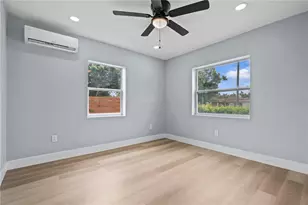 2465 16th Ave S, Saint Petersburg, FL 33712 - Photo 16