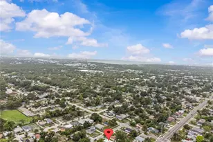 2465 16th Ave S, Saint Petersburg, FL 33712 - Photo 34