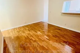 3872 Mariner Dr, Saint Petersburg, FL 33705 - Photo 10