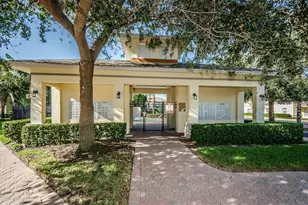3872 Mariner Dr, Saint Petersburg, FL 33705 - Photo 20