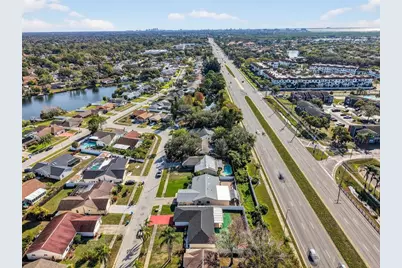 6514 Seafairer Drive, Tampa, FL 33615 - Photo 48