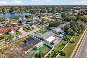 6514 Seafairer Dr, Tampa, FL 33615 - Photo 46