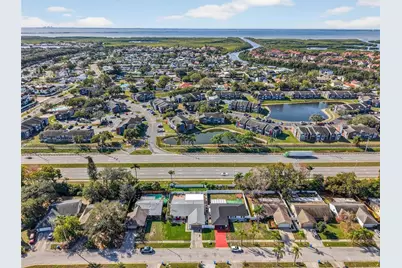 6514 Seafairer Drive, Tampa, FL 33615 - Photo 50