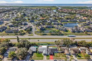 6514 Seafairer Dr, Tampa, FL 33615 - Photo 50