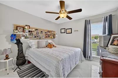 6514 Seafairer Drive, Tampa, FL 33615 - Photo 20