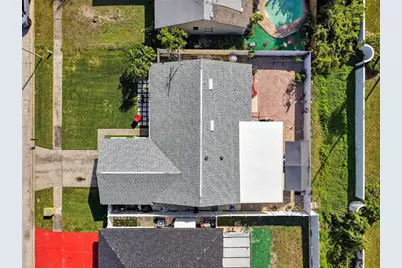 6514 Seafairer Drive, Tampa, FL 33615 - Photo 40