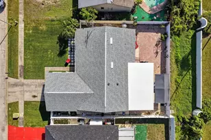 6514 Seafairer Dr, Tampa, FL 33615 - Photo 40