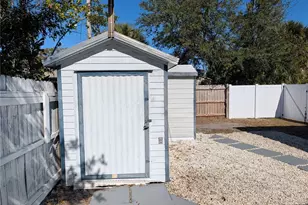 2411 45th St S, Saint Petersburg, FL 33711 - Photo 22