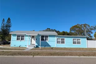 2411 45th St S, Saint Petersburg, FL 33711 - Photo 28
