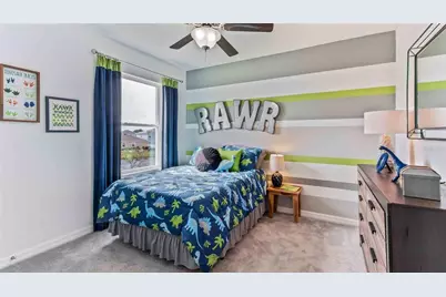 37348 Sharks Eye Lane, Zephyrhills, FL 33541 - Photo 16