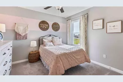 37348 Sharks Eye Lane, Zephyrhills, FL 33541 - Photo 14