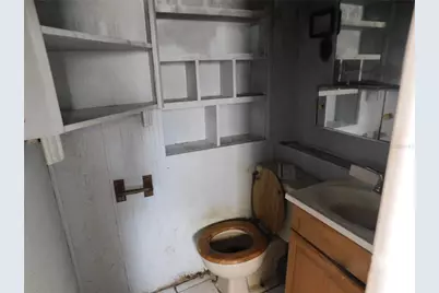 2002 E Okaloosa Avenue, Tampa, FL 33604 - Photo 12