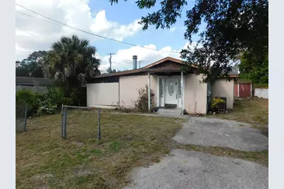 2002 E Okaloosa Avenue, Tampa, FL 33604 - Photo 1