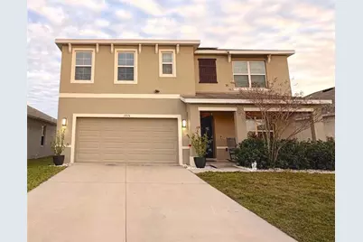 13924 Smiling Daisy Place, Riverview, FL 33579 - Photo 1