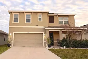 13924 Smiling Daisy Pl, Riverview, FL 33579 - Photo 1