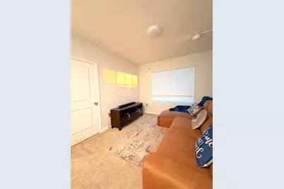 13924 Smiling Daisy Place, Riverview, FL 33579 - Photo 36