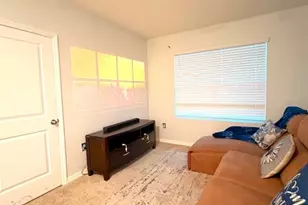 13924 Smiling Daisy Pl, Riverview, FL 33579 - Photo 36